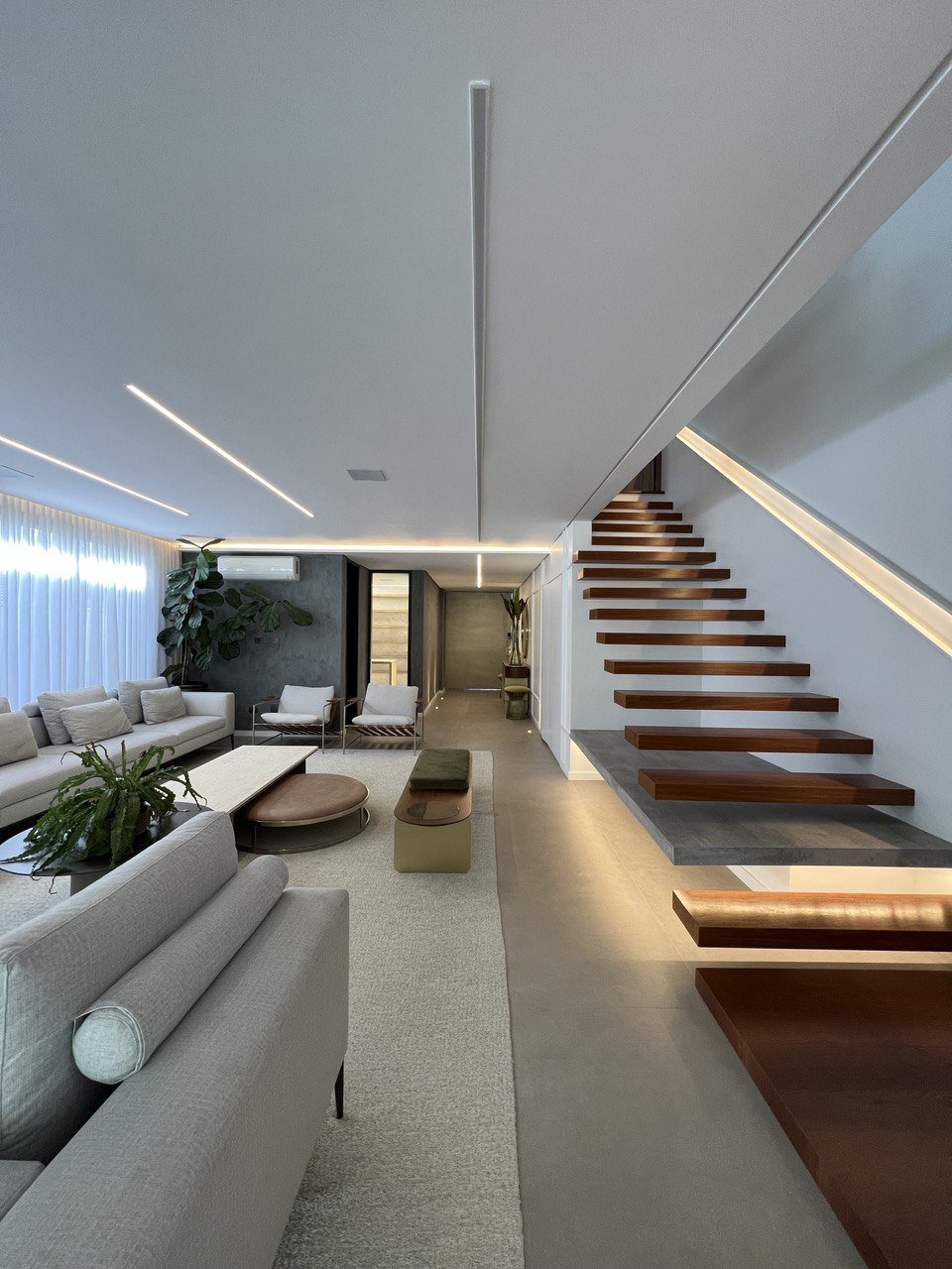 O melhor lugar para encontrar o seu imóvel